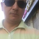 Ищу Половинку, 52 года