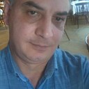Ищу Половинку, 52 года