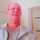 Олег, 52 года