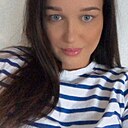 Лина, 33 года