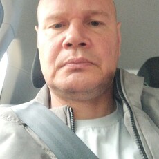 Фотография мужчины Артём, 44 года из г. Минск