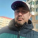 Денис, 42 года