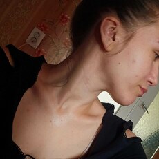 Фотография девушки Снежана, 24 года из г. Гомель