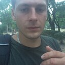 Серёга, 30 лет