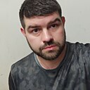 Кирилл, 36 лет