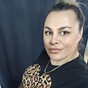 Дикая Мята, 38 лет