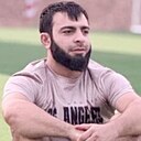 Рамиль, 28 лет