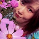 Юлия Васильевна, 31 год