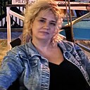 Yuliya, 39 лет