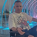Александр, 36 лет