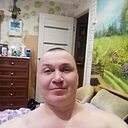 Дима, 46 лет