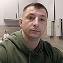 Пашок, 33 года