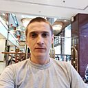 Витя, 32 года