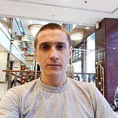 Фотография мужчины Витя, 32 года из г. Одесса