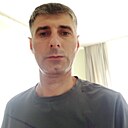 Сергей, 44 года
