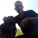 Пока Всем, 24 года