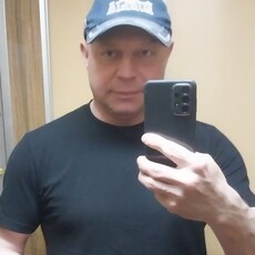 Фотография мужчины Владимир, 45 лет из г. Рубцовск