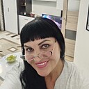 Надежда, 57 лет