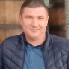 Фотография мужчины Евгений, 44 года из г. Симферополь