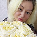Вишенка, 38 лет