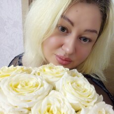 Фотография девушки Вишенка, 38 лет из г. Видное