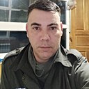 Саша, 35 лет