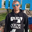 Михаил, 34 года