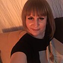 Наталия, 49 лет