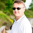 Андрій, 46 лет