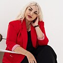 Елена, 53 года