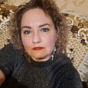 Светлана, 52 года