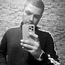 Роман, 32 года