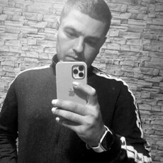 Фотография мужчины Роман, 32 года из г. Речица