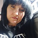 Ольга, 43 года