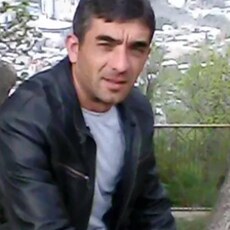 Фотография мужчины Xxxxx, 47 лет из г. Бельско-Бяла