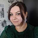 Ирина, 35 лет