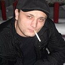 Александр, 43 года