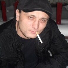 Фотография мужчины Александр, 44 года из г. Нововоронеж