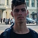 Кирилл, 31 год