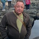 Александр, 50 лет