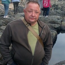 Фотография мужчины Александр, 50 лет из г. Кострома