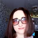 Марина, 43 года