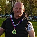 Алексей, 45 лет