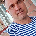 Вадим, 41 год