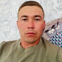 Нұрсұлтан, 27 лет