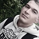 Александр, 31 год