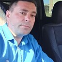 Слава, 43 года