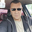 Федор, 47 лет