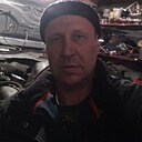 Федор, 47 лет