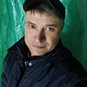 Максим, 40 лет